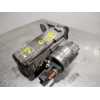 MOTOR ARRANQUE 11 DIENTES 