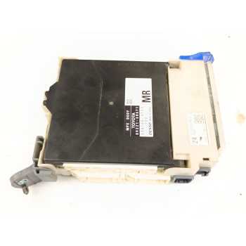 MODULO ELECTRONICO 8922160671 