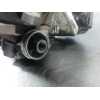 CREMALLERA DIRECCION A2C37847100 FALTA UN BRAZO 