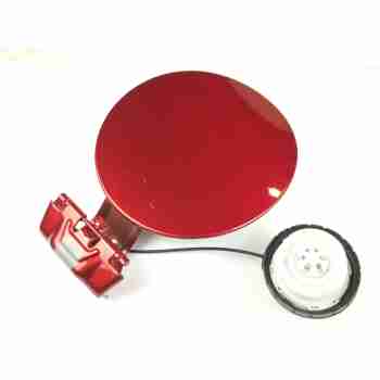 TAPA EXTERIOR COMBUSTIBLE GHP95683X 