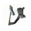 POTENCIOMETRO PEDAL 351904A700 