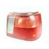 PILOTO TRASERO DERECHO 6K6945112G 