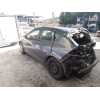 seat leon (1p1) del año 2007