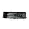 MODULO ELECTRONICO 8K0907801N 