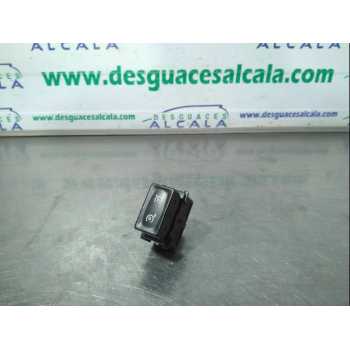 BOTON 25340JY00A 6 PINES COTROL CRUCERO