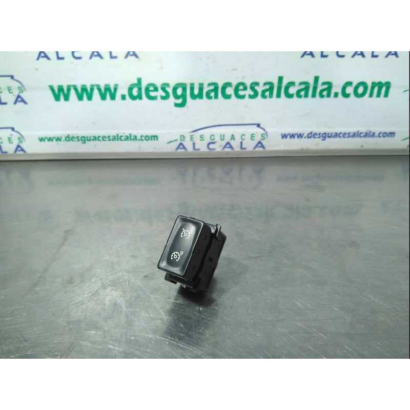 BOTON 25340JY00A 6 PINES COTROL CRUCERO