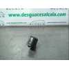 BOTON 25340JY00A 6 PINES COTROL CRUCERO