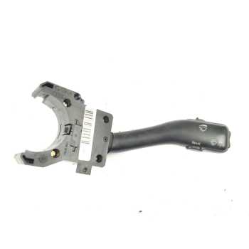 MANDO LIMPIA 4B0953503H 