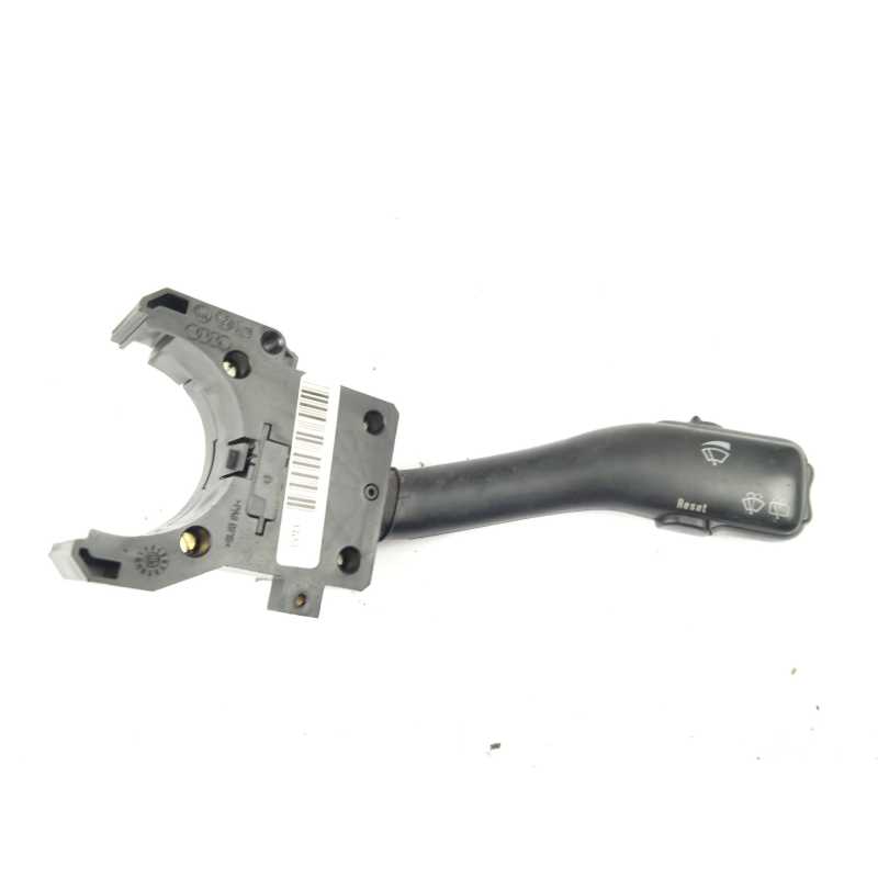 MANDO LIMPIA 4B0953503H 