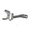 MANDO LIMPIA 4B0953503H 