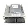 CENTRALITA MOTOR UCE 7809000 0281014238 