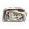 PILOTO TRASERO DERECHO 6K6945112G 