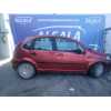 citroën c3 i (fc_, fn_) del año 2003