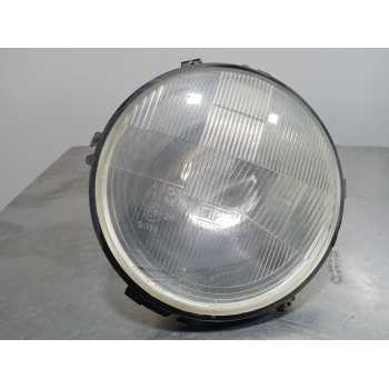 FARO IZQUIERDO 