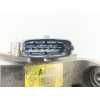 POTENCIOMETRO PEDAL 351904A700 