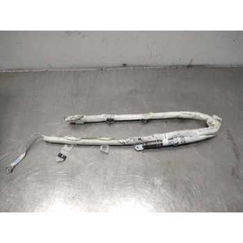AIRBAG CORTINA DELANTERO IZQUIERDO 985P17083R 