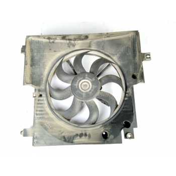 ELECTROVENTILADOR 977304D200 