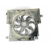ELECTROVENTILADOR 977304D200 