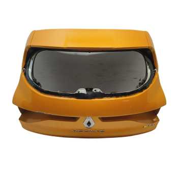 PORTON TRASERO 901007547R 