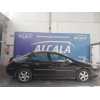 peugeot 407 (6d_) del año 2010