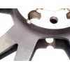 LLANTA 52910S0200 