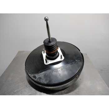 SERVOFRENO 3C1614105AH 