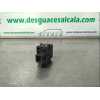 BOTON 25340JY00A 6 PINES COTROL CRUCERO