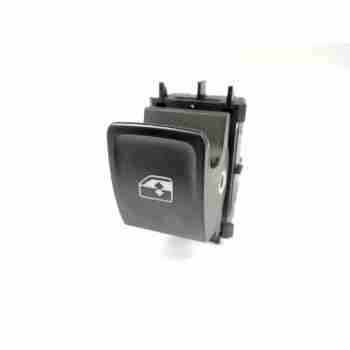 MANDO ELEVALUNAS DELANTERO DERECHO 5G0959855K 