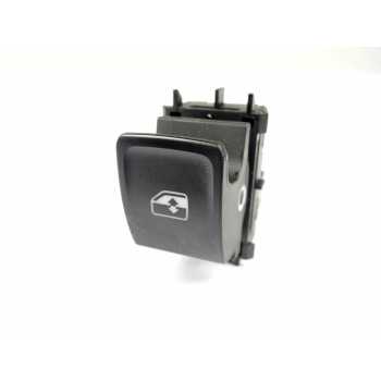 MANDO ELEVALUNAS DELANTERO DERECHO 5G0959855K 