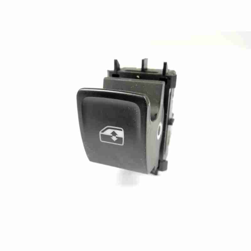 MANDO ELEVALUNAS DELANTERO DERECHO 5G0959855K 