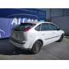 ford focus 1.6 tdci 109 trend del año 2006