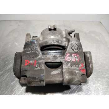 PINZA FRENO DELANTERA IZQUIERDA M287 ATE