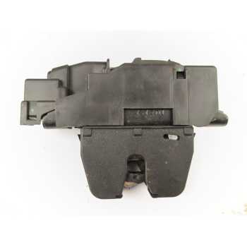 CERRADURA MALETERO / PORTON 9684648680 