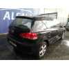 volkswagen golf vi (5k1) del año 2012