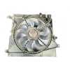 ELECTROVENTILADOR 977304D200 