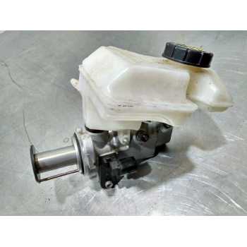 BOMBA FRENO A002P442 