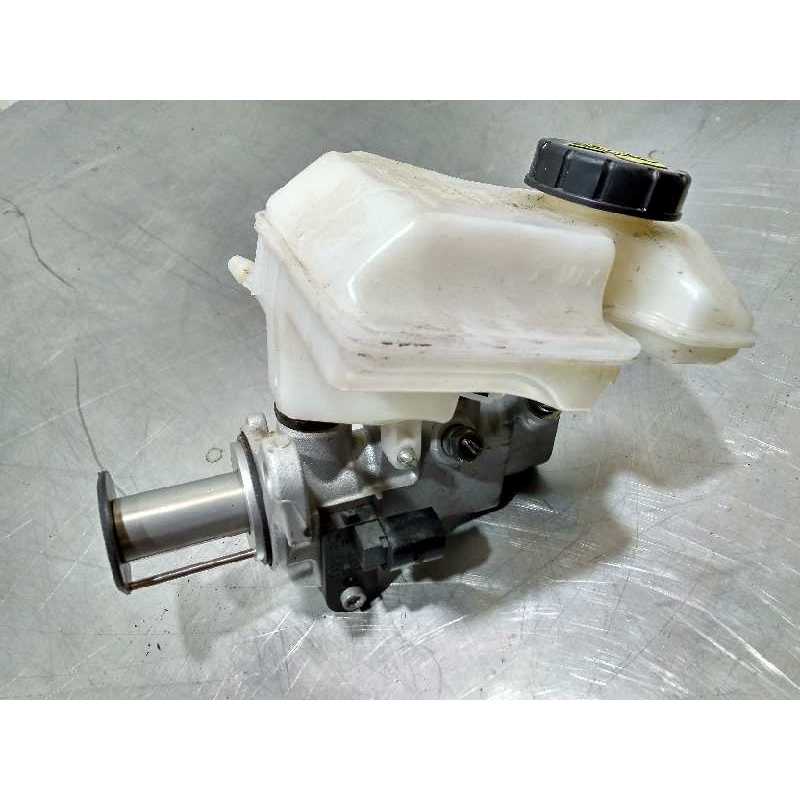 BOMBA FRENO A002P442 