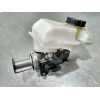 BOMBA FRENO A002P442 