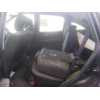 ssangyong actyon del año 2010