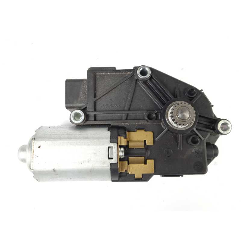 MOTOR TECHO ELECTRICO K8110J7000 
