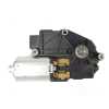 MOTOR TECHO ELECTRICO K8110J7000 