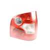 PILOTO TRASERO DERECHO 6Q6945096G 