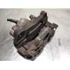 PINZA FRENO DELANTERA IZQUIERDA M287 ATE