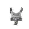 MANDO LIMPIA 4B0953503H 