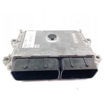 CENTRALITA MOTOR UCE 9846386780 