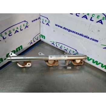 RAMPA INYECTORA A2760781345 A2660700500 