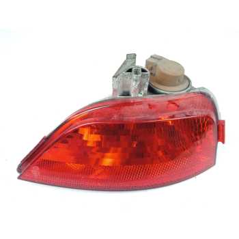 PILOTO TRASERO IZQUIERDO PARAGOLPES 265852501R 