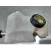 BOMBA FRENO A002P442 