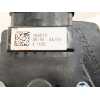 POTENCIOMETRO PEDAL 351904A700 