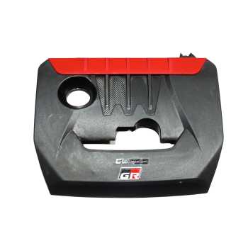 TAPA MOTOR 1260118010 
